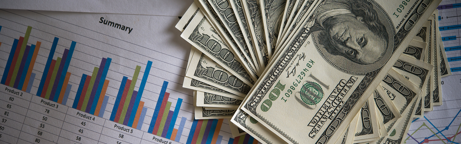 NLInd Historical Price Lookup