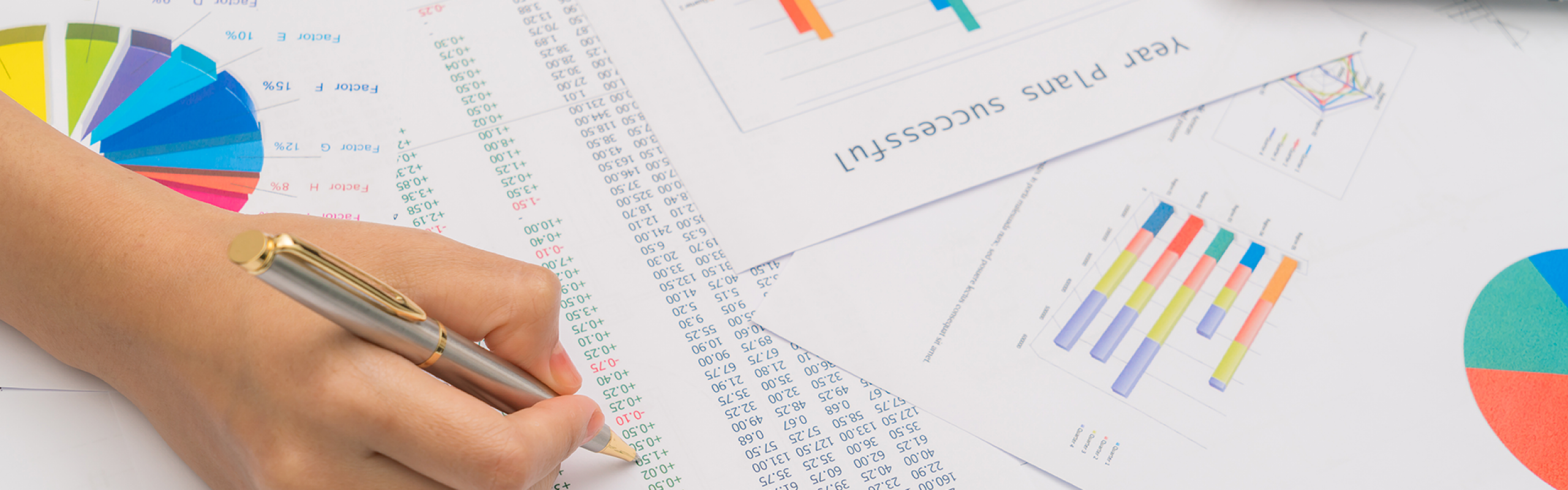 NL-Ind - SEC Filings